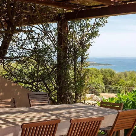App Ta Apartmán Portisco