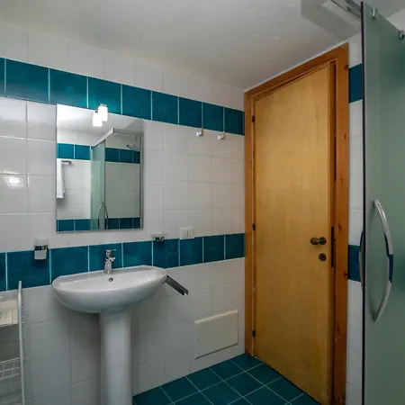 App Ta Apartmán *
