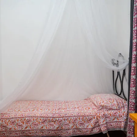 App Ta Apartmán
