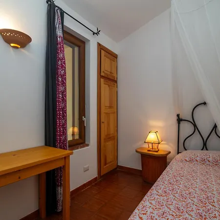 Apartment App Ta *