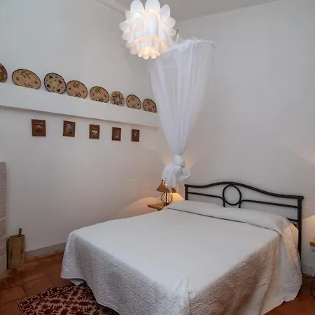 Apartment App Ta